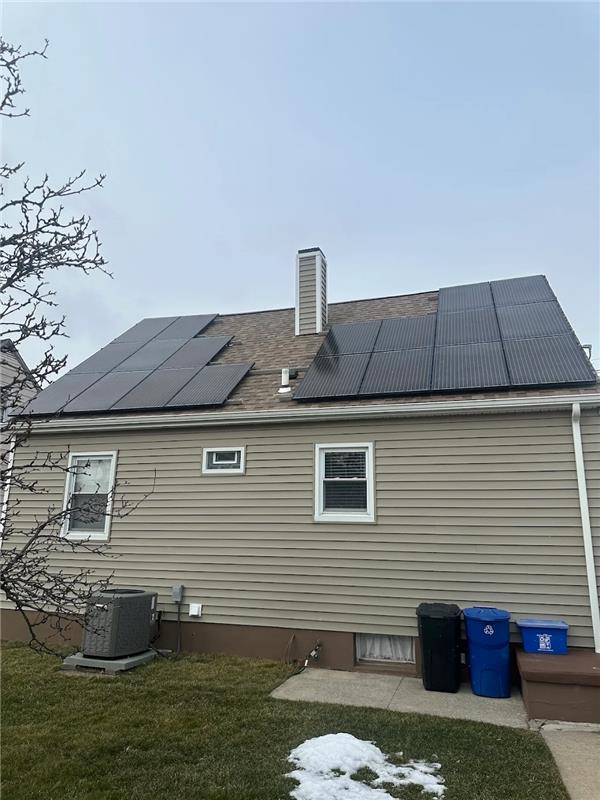 Do Solar Panels Save Money NJ? Cost, Incentives & ROI Explained