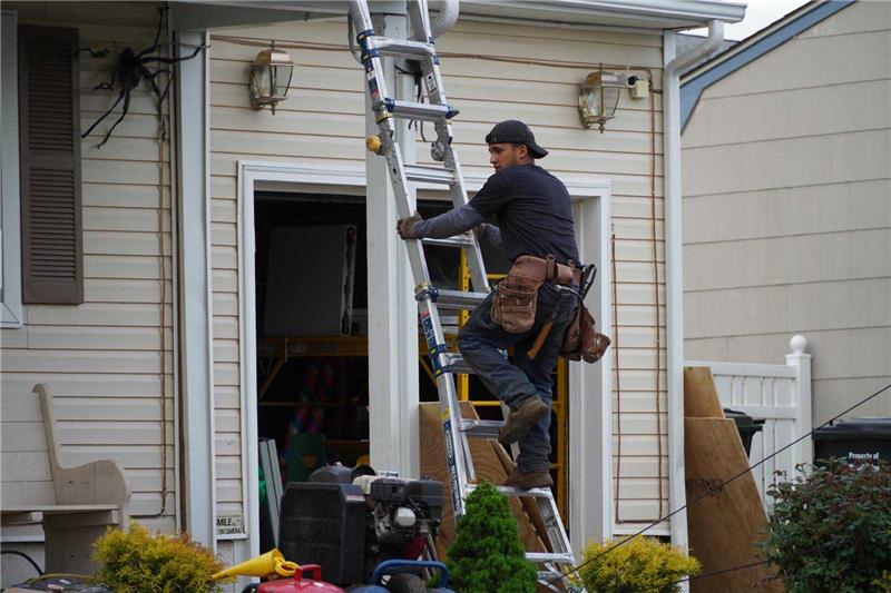 Why It's Smart to Replace Your Roof Before Solar Installation